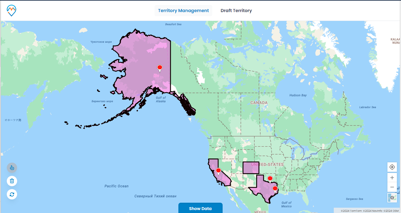 Territories121212