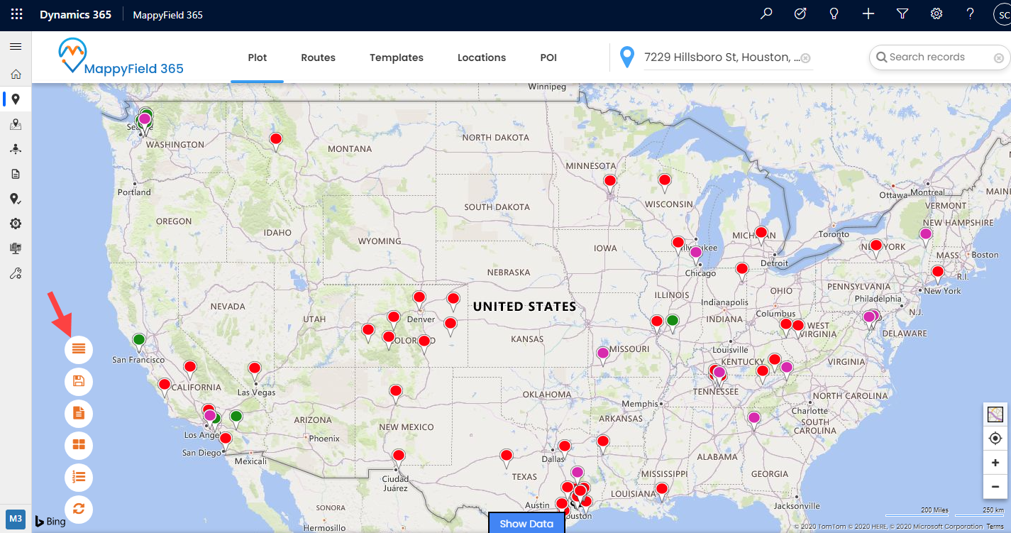 Map-2